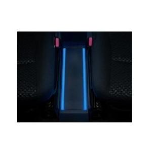 TOYOTA ROOMY　トヨタ ルーミー【M900A M910A】おくだけ充電 トヨタ（TOYOTA） TOYOTA ROOMY ルーミー【M900A M910A】 おくだけ充電