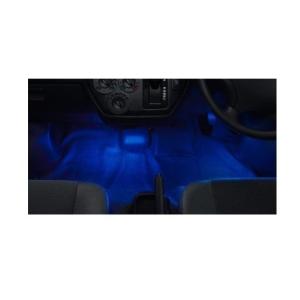 トヨタ タウンエース S403M/S413M 純正 LED 左 ヘッドライト : 株式
