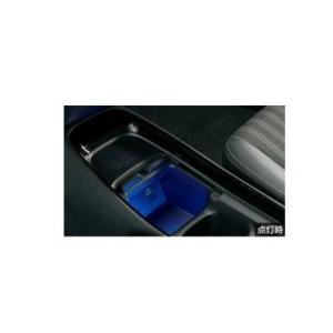く*ん様 アクア　6AA-MXPK11　トノカバー　 54239-68470 トヨタ（TOYOTA） アクア【MXPK10 MXPK15 MXPK11 MXPK16】 トノカバー