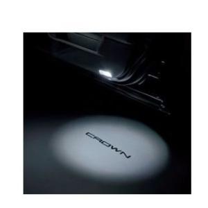 TOYOTA CROWN　トヨタ クラウン【AZSH20 AZSH21 GWS224 ARS220】...