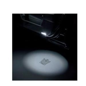 TOYOTA CROWN　トヨタ クラウン【AZSH20 AZSH21 GWS224 ARS220】...