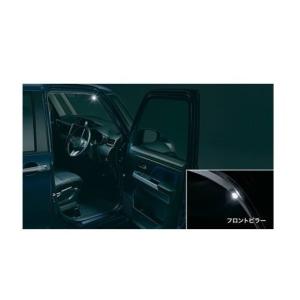 トヨタ 純正 ルーミー 《 M900A 》 右ヘッドライト 81110-B1580 P71100