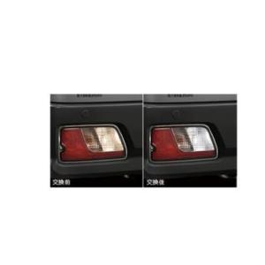 ♪良品♪アトレー/ハイゼット S700/S710 純正 テールランプ 右