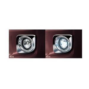 ムーヴカスタム LA150S 前期 純正LEDヘッドライト 左 KOITO 100-69010