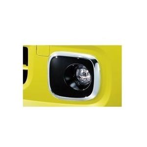 タント プラズマクラスター搭載ルームランプ（LED) ダイハツ純正部品