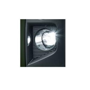 タフト LA900S 純正LEDヘッドライト 右 KOITO 100-6907D （Z39-52