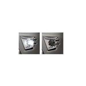 ダイハツ（DAIHATSU） 純正部品ダイハツ ハイゼット カーゴLED