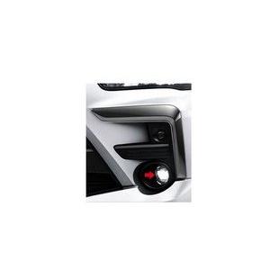 トヨタ（TOYOTA） 純正 LEDフォグランプ 08593-B1240 / ライズ ( A201A
