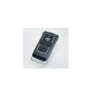 ライズ リモートスタート トヨタ純正部品 A200A A210A パーツ