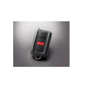 トヨタ ハイエースキーレスエントリーリモコン トヨタ ハイエース 200系リモコンキー 3ボタン トヨタ キーレス