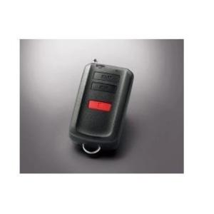 TOYOTA CROWN　トヨタ クラウン【AZSH20 AZSH21 GWS224 ARS220】...