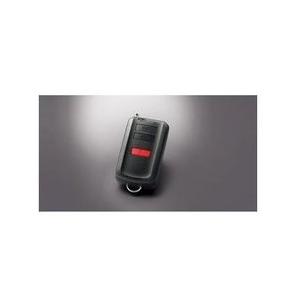 トヨタ（TOYOTA） ヤリス/YARIS 10系：純正 リモートスタート