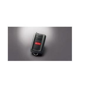 トヨタ（TOYOTA） ヤリス/YARIS 10系：純正 リモートスタート