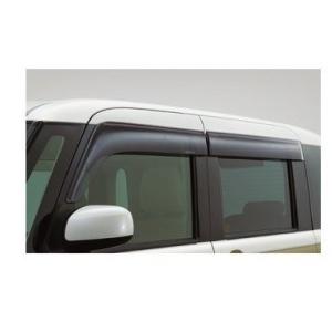 ダイハツ（DAIHATSU） 純正部品ダイハツ ムーヴ キャンバスワイド