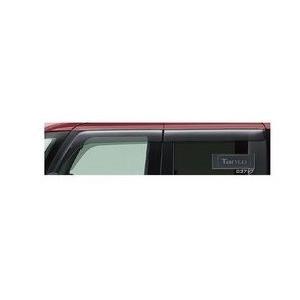 ダイハツ（DAIHATSU） ○◯純正部品 タント/タントカスタム ワイド