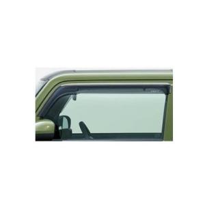 ダイハツ（DAIHATSU） DAIHATSU TAFT タフト【LA900S LA910S】 ワイド