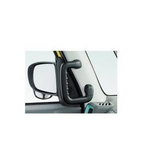 タント ラクスマグリップ（助手席） ダイハツ純正部品 la650s la660s