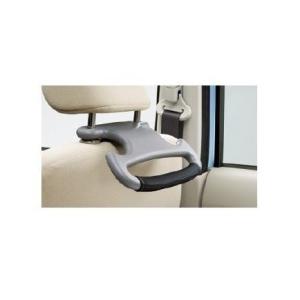 ムーヴ DAIHATSU ダイハツ 純正 アクセサリー パーツ MOVE CANBUS