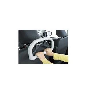 ダイハツ（DAIHATSU） ○◯純正部品ダイハツ ムーヴ キャンバス