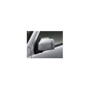 ダイハツ（DAIHATSU） ハイゼットカーゴ S700V/S710V：純正 オート