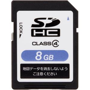 トヨタ（TOYOTA） 純正 地図データー ナビ 2022 秋 更新 08675-0BC65