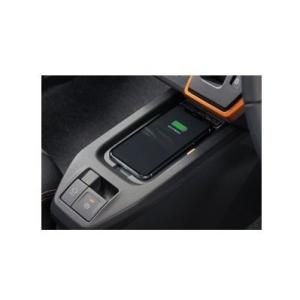 ダイハツ（DAIHATSU） DAIHATSU TAFT タフト【LA900S LA910S】 ワイド