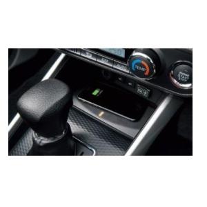 DAIHATSU ROCKY　ダイハツ ロッキー【A202S A201S A210S】　ワイヤレス充...