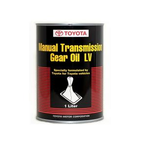 ギアオイル インターセプター 75W-85 2L ZZ-31 NUTEC Amazon.co.jp: NUTEC(ニューテック)インターセプターギアオイル