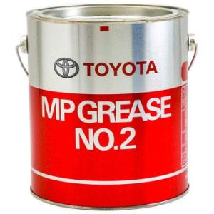 トヨタ（TOYOTA） 純正 オートフルードWS 4L 08886-02305 : パーツ