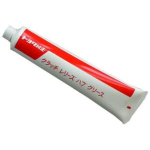 TOYOTA トヨタ純正 クラッチレリーズハブグリス 100g　08887-01816