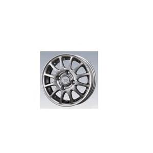 ハイゼット ダイハツ ハイゼットトラック【S500P S510P】 アルミ ハイゼット ダイハツ ハイゼットトラック【S500P S510P】 アルミ