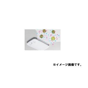 トヨタ（TOYOTA） 純正部品 PRIUS プリウス 【ZVW30】 プラズマ