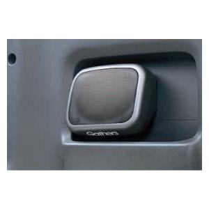 ホンダ（HONDA） 純正 NVAN N-VAN エヌバン 4×6インチボックス型リア