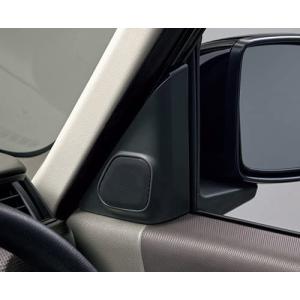 ホンダ（HONDA） 純正 ハイグレードスピーカーシステム 本体 08A39-T43
