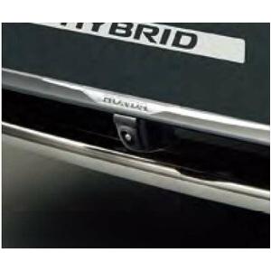 ホンダ純正用品　CR-V　純正 RT5 RT6 RW1 RW2 フロントカメラシステム ※本体のみ　...