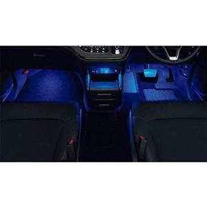 フロントルーフモジュールAssy 36620-T7A-J11 ホンダ純正部品 : 有限
