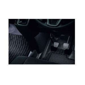 ホンダ Nバン【JJ1-100/200/300/400 JJ2-100/200/300/400】　フ...