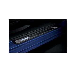 シビック 【純正：大型】HONDA CIVIC ホンダ シビック【FL1 FL4