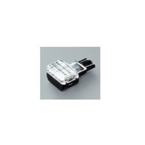 ホンダ（HONDA） Nバン【JJ1-100/200/300/400 JJ2-100/200/300/400