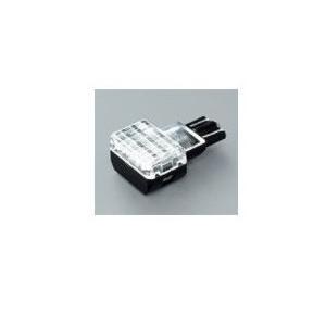 ホンダ（HONDA） Nバン【JJ1-100/200/300/400 JJ2-100/200/300/400
