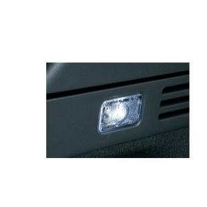 メール便可　ホンダ ヴェゼル【型式は商品仕様要確認】　ＬＥＤルームランプ(ラゲッジルームランプ用)