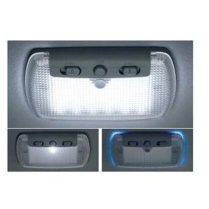 メール便可　ホンダ エヌバン【JJ1/JJ2-310 JJ1/JJ2-410 JJ1/JJ2-500...