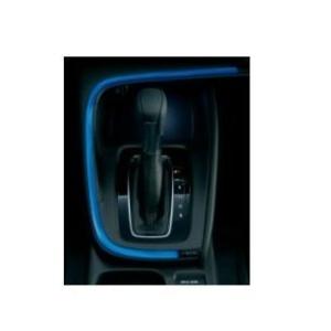 ホンダ（HONDA） HONDA VEZEL ヴェゼル【RV3/RV4/RV5/RV6-100