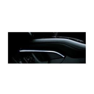 カムリ70 AXVH70 後期 純正LEDヘッドライト 右 KOITO 33-277/刻印M
