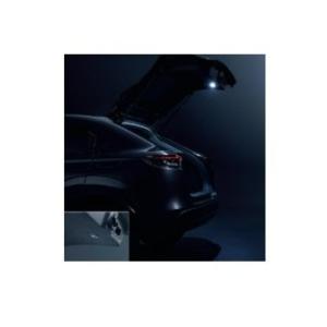 シーエックス CX−5 LDA-KE2FW 右ヘッドランプASSY K032-51-031J