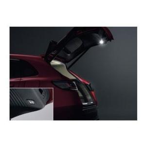 ホンダ（HONDA） HONDA ZR-V ZR-V【型式は商品仕様確認】 ドアポケット
