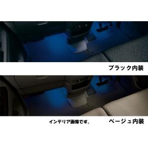 ホンダ 純正 新品 シビック タイプR EK9 EK4 フロント ガラスモール