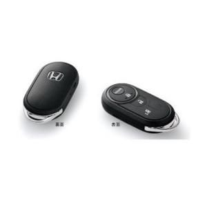 ホンダ（HONDA） 純正 リモコンエンジンスターター 本体 08E91-E7Y