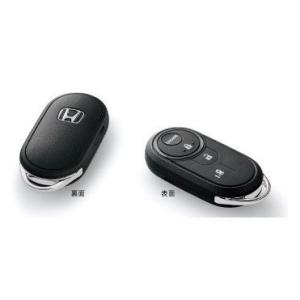 N-VAN リモコンエンジンスターター 本体のみ ※取付アタッチメントは