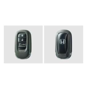 ホンダ（HONDA） 純正 エンジンスタートボタン付Hondaスマートキー